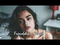Download Lagu Friendship - Pascal #Ringtone