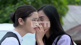 putri untuk pangeran ep 94 part 4