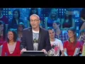 Download Lagu Finał w 4 sekundy - Tomasz Bednarek
