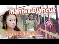 Download Lagu Intan Chacha - Mantan Djancuk | DJ Santuy [OFFICIAL]