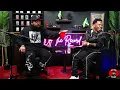 Deshae Frost explains linking up with YBN Nahmir ex girlfriend SAHLT and if he smashed