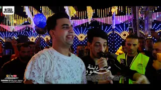 ده إنت عليك احساس يجنن لالالا احنا تعبنا شقينا امير قاسم واشا فـرحة المليونير الصغير كريم محروس  ده إنت عليك احساس يجنن لالالا احنا تعبنا شقينا امير قاسم واشا فـرحة المليونير الصغير كريم محروس