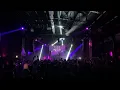 Andy C @ Andy C Dreamland 21.08.21, Andy C - ‘Ghost’ ft DJ Rae