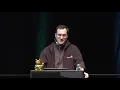 36C3 - A systematic evaluation of OpenBSD s mitigations