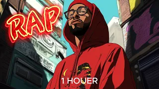 Vibing to Canadian Rap Chill Beats Dope Rhymes RhymeZone