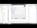 Android zipalign in eclipse or Export to apk