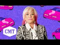 Tanya Tucker Probably Shouldn t Tell You This Story CMT