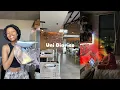 Download Lagu Uni Diaries|| RECESS and SHEIN HAUL 🌸