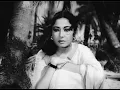 Aapne Yaad Dilaya Toh Mujhe Yaad Aaya Video Song | Ashok Kumar, Meena Kumari | Aarti | Rafi & Lata