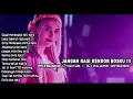 Download Lagu DJ ARJUNA || GAGAL MERANGKAI HATI || LUKA SEKARAT RASA || CINTA MEMBAWA DERITA || HARD DUGEM