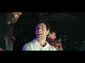 Martial Simon - Send Me On My Way (Official Music Video)