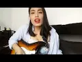 Kusura Bakma by Tugkan | Cover