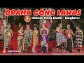 Download Lagu Drama Gong Lawas - PETRUK MASIH JADI IDOLA | Manik Kilat Bumi Bagian I - Pesta Kesenian Bali
