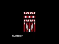 Download Lagu ONE OK ROCK   35xxxv Deluxe Edition Full Album