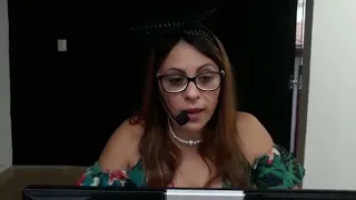 Dando troco no telemarketing - Marcelo Parafuso Solto