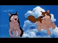 Das Dschungelbuch Opening - Intro auf Deutsch
