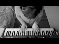 Dawn Chorus – Thom Yorke & Jon Hopkins (James Miles cover)