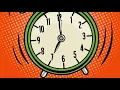 Download Lagu Techno Alarm Clock
