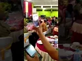 Download Lagu Mario g klau-Terimakasih