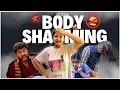 Download Lagu നാട്ടിലും ഇപ്പോൾ വീട്ടിലും എന്നെ ബോഡി ഷെയിമിങ് ചെയ്യുന്നു | Morning Vlog