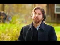 Download Lagu Pir Netanel Miles-Yépez – Why Sufism? Why Sufi Spiritual Practice? (November 2016)