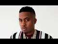 The Reason Cormega Be@t Nature Up And Had His Chain Yapped During His B33F With Nas 