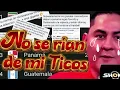Download Lagu Costa Ricans mock Panama and ask them to leave the qualifiers better.