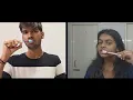 Pran - Ritviz music video | REVERBERANCE @IITPATNA |