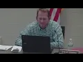 Wauwatosa school board president resigns after controversy claims threat FOX6 News Milwaukee