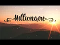 Chris Stapleton - Millionaire (Lyrics)