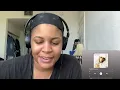 R.KELLY “ TP-2.COM ALBUM REACTION “ THE STORM IS OVER NOW “