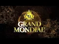 Grand Mondial Casino - Unleash Your Fortune with Casino Rewards