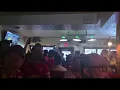 Madison Pub in Toronto - Man Utd vs Newcastle