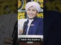 Download Lagu hukum uang dari tiktok