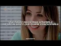 LAS CHICAS MAS CULONAS TETONAS CADERONAS NALGONAS CACHETONAS ANGELICALES VIRGENES BONITAS DE YOUTUBE