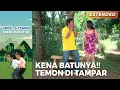 Download Lagu SENJATA MAKAN TUAN!! Temon Kena Batunya | ABDEL TEMON BUKAN SUPERSTAR | PART 1