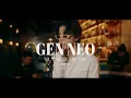 Download Lagu Gen Neo - Blame it On Me (Live Performance VER)
