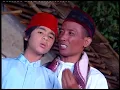Download Lagu MONYET CANTIK - Episode 04 (2007)