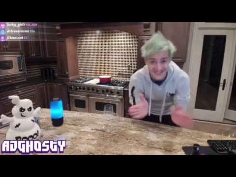 Ninja.mp4