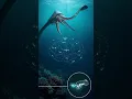 Download Lagu “Submarine to scout pod: you’re clear to launch. Let the deep sea reveal its mysteries.”