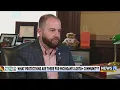 How Michigan law protects rights of LGBTQ community