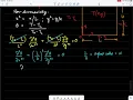 FDM Lecture 4 Two-dimensional heat conduction and ADI