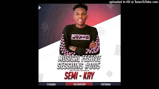 semi kay ft guava de deejay dirty work dub mix 