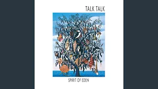 I Believe In You 1997 Remaster 