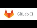 GitLab Tutorial for Beginners GitLab Getting Started