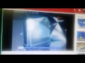 Download Lagu obb kompas petang 2012