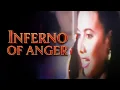 Download Lagu INFERNO OF ANGER -  FULL MOVIE | ACTION DRAMA MOVIE
