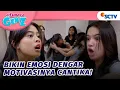 Download Lagu KACAAUU!! Aqeela dan Cantika Jambak-jambakan? | Asmara Gen Z Episode 302