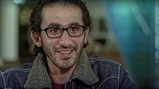 فيلم عسل اسود حصريا و لأول مره فيلم مصري امريكي بطولة أحمد حلمي 