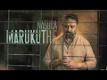VIKRAM - Porkanda Singam Lyric | Kamal Haasan | Vijay Sethupathi | Lokesh Kanagaraj | Anirudh